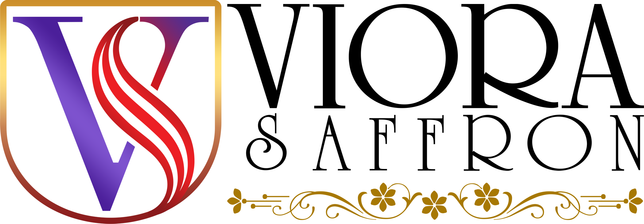 Viora Saffron