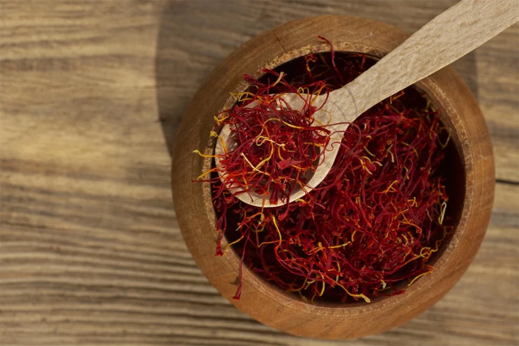 How to Use Saffron: A Simple Guide to Unlocking Its Flavor and Benefits