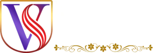 Viora Saffron Logo